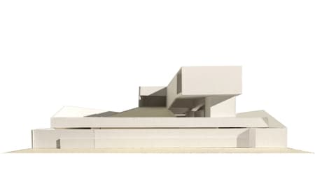 House in Restelo